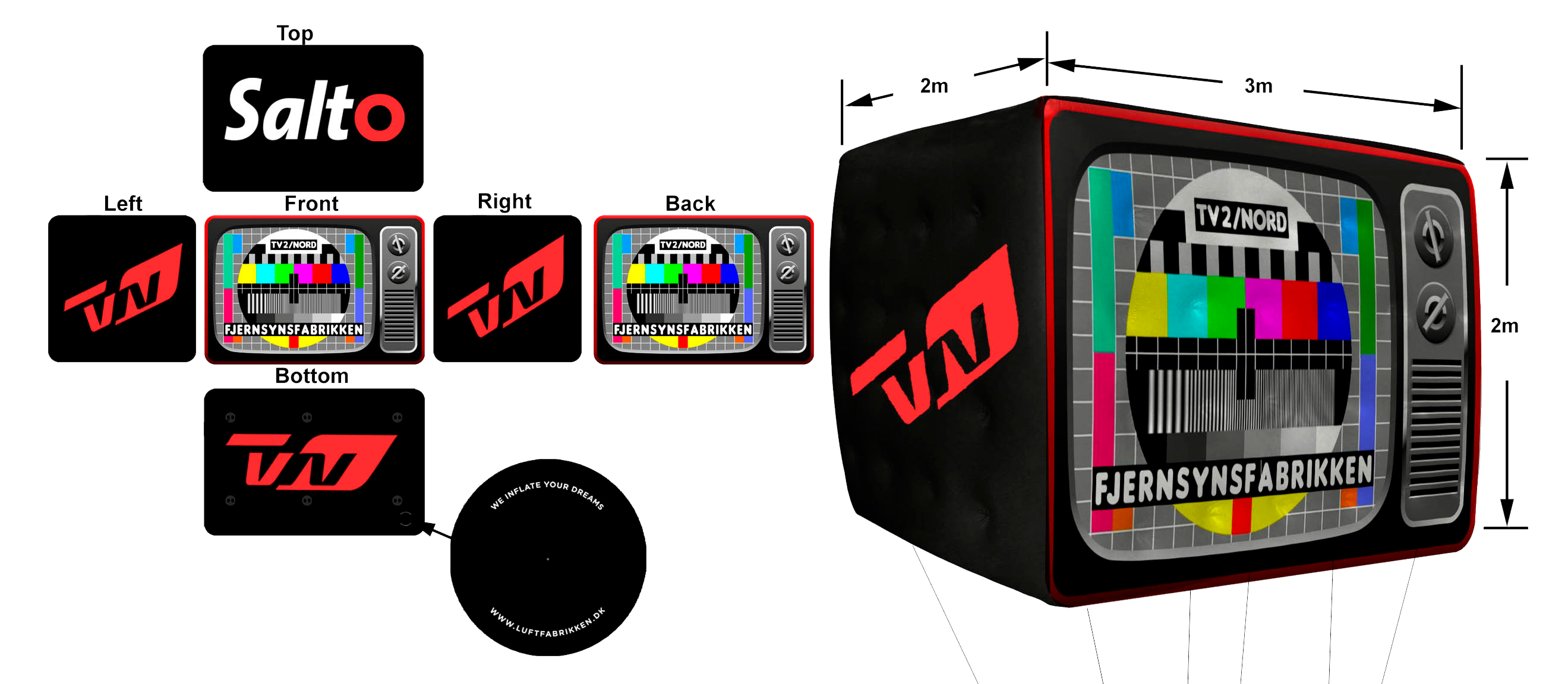 Язык тв. Визуальный язык телевидения. Знак языка в телевидении. FL language TV.