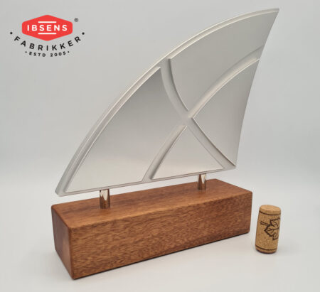 Awards til awardshow